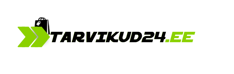 Tarvikud24.ee