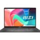 Msi 15.6" Intel® Core™ i5 GHz i5-1334U 512GB 16GB RAM