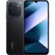 Poco nutitelefon MZB0LFWEU 128GB Black