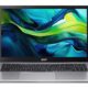 Acer AG15-42P-R2WK 15.6" AMD Ryzen™ 7 2GHz 5825U GB 16GB RAM