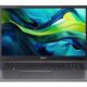 Acer AG17-31P-C4LX 17.3" Intel® N GHz N150 512GB 16GB RAM