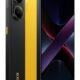Poco nutitelefon Poco X7 Pro 512GB Black/Yellow