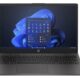 Hp 255 G10 15.6" AMD Ryzen™ 5 2GHz 7530U 512GB 16GB RAM