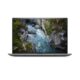 Dell 14" Intel® Core™ i7 GHz i7-13700H 512GB 16GB RAM