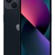 Renewed nutitelefon iPhone 13 128GB Midnight Black