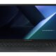 Asus 15.6" Intel Core 5 GHz 120U 512GB 16GB RAM