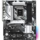 Asrock emaplaat B760 Pro RS