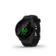 Garmin nutikell Forerunner 55 Black