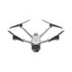 Dji Matrice 4D