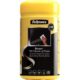 Fellowes puhastusvahend Wipes