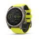 Garmin nutikell 010-02907-21 fēnix® 8