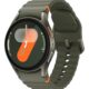 Samsung nutikell Galaxy Watch7