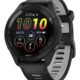 Garmin nutikell Forerunner 265
