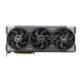 Asus TUF-RTX5080-O16G-GAMING NVIDIA GeForce RTX 5080