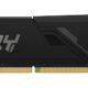 Kingston 32GB