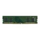 Kingston KCP432NS8/16 16GB