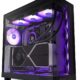 Nzxt arvutikorpus CC-H61FW-R1