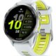 Garmin nutikell Forerunner 970