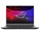 Asus 18" Intel® Core™ i9 GHz i9-14900HX 1000GB 16GB RAM