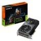 Gigabyte NVIDIA GeForce RTX 5060