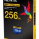 Adata mälukaart MicroSDXC 256GB