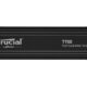 Crucial CT2000T700SSD5 2000GB