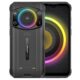Ulefone nutitelefon Armor 21 256GB Black