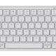 Keychron klaviatuur B1P-K8 ENG