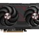 Sapphire PULSE 11350-03-20G AMD Radeon RX 9060 XT