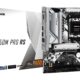Asrock emaplaat B650M Pro RS