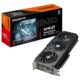Gigabyte GV-R9060XTGAMING OC-16GD AMD Radeon RX 9060 XT