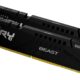 Kingston KF560C36BBEK2-16 16GB