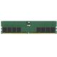 Kingston 32GB