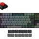 Keychron klaviatuur K1X-A1 ENG