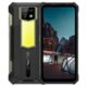 Ulefone nutitelefon Armor 24 256GB Black