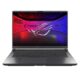 Asus 18" Intel Core Ultra 9 GHz 275HX 1000GB 16GB RAM
