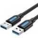 Vention USB to USB m