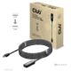 Club3d USB to USB 5m