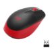 Logitech hiir Nano receiver Red