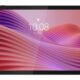 Lenovo tahvelarvuti Lenovo Tab 4GB Luna Grey