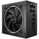 Be quiet toiteplokk Pure Power 13 850W