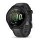 Garmin nutikell Forerunner® 165