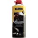 Fellowes puhastusvahend Compressed air/Spray