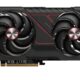 Sapphire 11349-03-20G AMD Radeon RX 9070