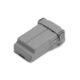 Dji DJI Mini 5 Pro Intelligent Flight Battery