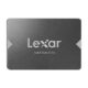Lexar 256GB