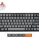 Keychron klaviatuur K2M-J1 ENG