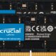 Crucial CT2K64G56C46S5 128GB