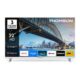 Thomson TV 32" HD