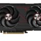 Sapphire PULSE 11350-04-20G AMD Radeon RX 9060 XT